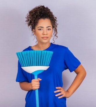 freepicdownloader.com-housewife-woman-cleaner-young-man-holding-broom-white-background-with-free-space-text-normal-1.jpg